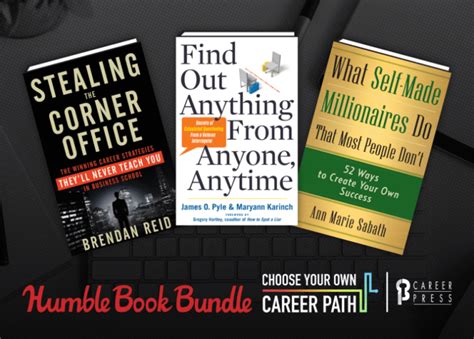 Humble Bundle Jobs and Careers .